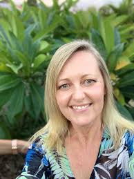 Quality Energy Australia's Leading Power Experts