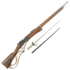 Webley air guns, rifles, air pistols and air gun ammunition | wonderland airguns. Weapons Mon Legionnaire