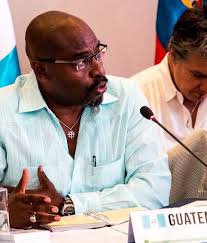 BONN CHALLENGE LATINOAMÉRICA 2017