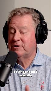 From walk-on to D1 golfer 🎓⛳️ John Lindert shares how he made the team,  played in the PAC-8, and how college golf has changed big time since then.,  Would you have made it in the ‘van life’ era of ...