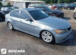 Image result for Arctic Silver 2006 1 Series