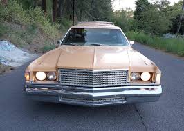Image result for Golden Fawn 1976 Dodge