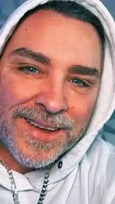 ✨ To all my shining stars, Every message, every word, every gesture of love  you send means the world to me. You're not just fans, you're part of my  journey, my inspiration,