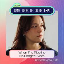 Nessa ✨ (@nessathewriter.bsky.social) — Bluesky