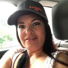 Lorena Henriquez (@loren1202_4)