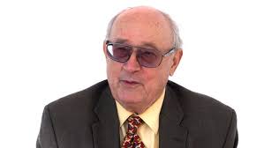 Stanford 125: Gio Wiederhold