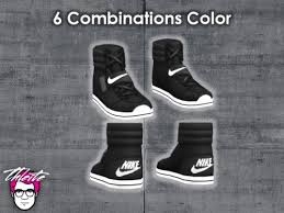 Cc manager, download basket, infinite scrolling and more! Free Shipping Sims 4 Cc Air Max 270 Up To 68 Off