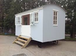 Shepherds Hut Ebay Shepherds Hut Hut House