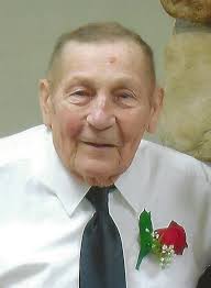 Donald Edward Lenze Obituary March 27, 2019