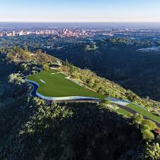 See photos of all the billionaire's luxury properties. Become Jeff Bezos Neighbor Incredible Homes For Sale Next Door In New York And La