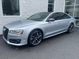 Image result for Florett Silver 2016 S8