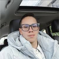 200+ "Diego Tobar" profiles