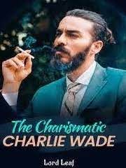 In this chapter the story progresses full of suspense. Charlie Wade Chapter 3235 Pembaruan Novel Charlie Wade Terbaru Pigura Warga Batang
