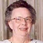 Obituary information for Dolores M. Schiltz