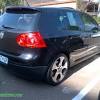 Benzina vw golf v united,1.4tsi,benzina,an 2008,pret 3999 euro,redus de la 4299euro,km 222 mii reali,motor 1390cc/123cp,geamuri/oglinzi electrice . Https Encrypted Tbn0 Gstatic Com Images Q Tbn And9gcrpc97fsopgkibj8o1frqixf4vzv3osji4ssgnjem7tyk87nh W Usqp Cau