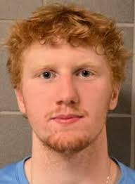 County's first three 2025 prep football schedules released