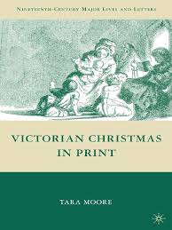 Chesty housewife tara holiday gets facialized in pov. Nineteenth Century Major Lives And Letters Tara Moore Auth Victorian Christmas In Print Palgrave Macmillan Us 2009 Pdf A Christmas Carol Christmas
