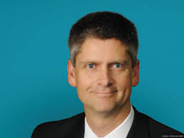 Advancements in medication, surgery aiding stroke victims