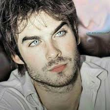 Destiny Hinton (destinyhintonbl)