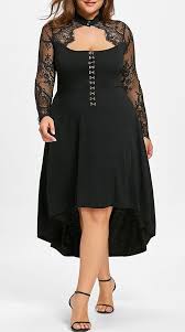 50 Off Plus Size Dress Free Shipping Worldwide Plus Size Black Dresses Plus Size Dresses Plus Size Cocktail Dresses