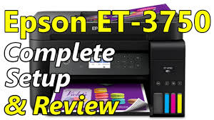 Epson scanners are some of the most popular scanners out there. Uninstall Epson Printer 3750 Page 2 Line 17qq Com