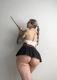 Jen Bretty - Free nude pics, galleries & more at Babepedia