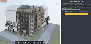 Architecture,interior design,furniture design,corona renderer,autodesk 3ds max,adobe photoshop. Purchasing And Renting Real Estate Has Become Simple With The Bim Real Estate Bre App Teamcad