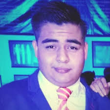 Erick CORNELIO SÁNCHEZ