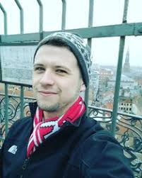 Heavener Runestone: Oklahoma's Controversial Link To The Vikings