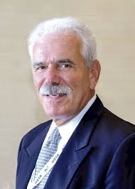 The absurd numbers behind Aaron Merriman?s 1,000-win triple