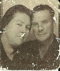 What has changed in this Main Street photo since the 1960s?