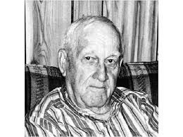 Frank Erwin Obituary (2016)