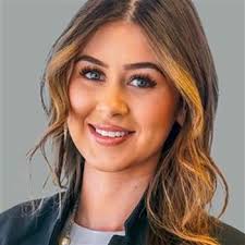 Connecticut's Finest