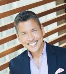 TOP 10 BEST Real Estate Broker near Dimond District, Oakland, CA