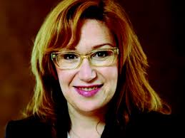 Katie Dwyer, Author at Risk & Insurance