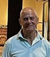 John Spazzarini Obituary