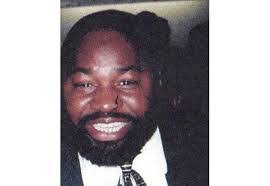 Derrick Mcclain's Instagram, Twitter & Facebook