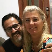 Apartamento 2 dormitórios, 75 m², no bairro Sao Sebastião em Porto Alegre