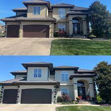 Maybe you would like to learn more about one of these? Sherwin Williams Black Fox Sw 7020 Review A Warm And Dignified Black Knockoffdecor Com