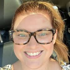 uhmmm in 5 minutes maybeeeeee