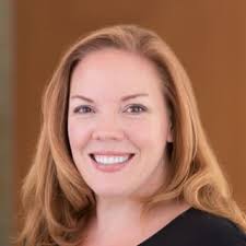 Dr. chuck engstrom, MD