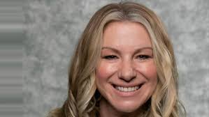 Inteleos Appoints Taryn Reed as Chief Experience Officer