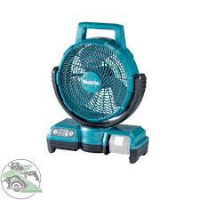 A wide variety of lung ventilator options are available to you, such as power source. Makita 18v Akku Lufter Dcf203z Ventilator Ohne Akku Ohne Ladegerat Kirchner24 Shop