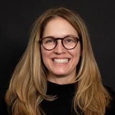 Active Projects & Grants Managed in the School of Social Work (page 8)