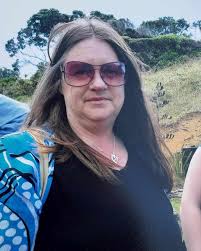 Heather Jaggard Passed away in...