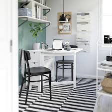 Norden Klapptisch Weiss 26 89 152x80 Cm Ikea Deutschland Klapptisch Weiss Ikea Klapptisch Ikea Norden Tisch