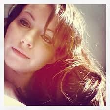 Today's Affirmation 3