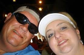 Leslie Michel Obituary