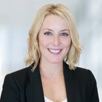 Terry Blessing Email & Phone Number