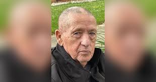 Obituary for William "Bill" Tolbert Hammer